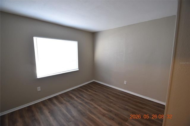 501 N MACDILL AVENUE, Tampa, FL 33609