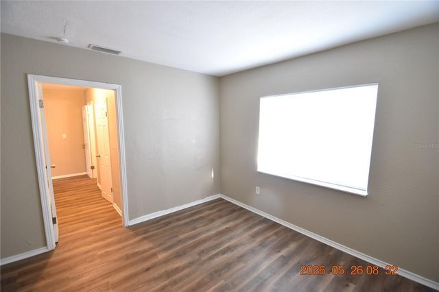 501 N MACDILL AVENUE, Tampa, FL 33609