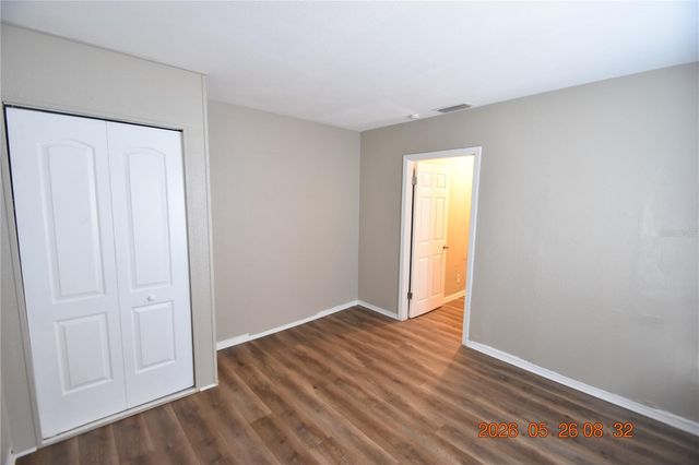 501 N MACDILL AVENUE, Tampa, FL 33609