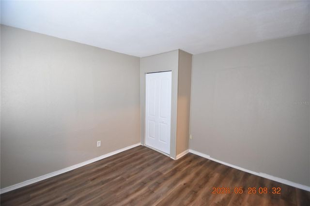 501 N MACDILL AVENUE, Tampa, FL 33609