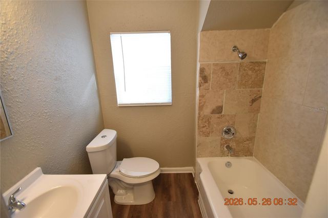 501 N MACDILL AVENUE, Tampa, FL 33609
