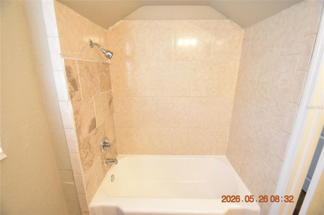 501 N MACDILL AVENUE, Tampa, FL 33609