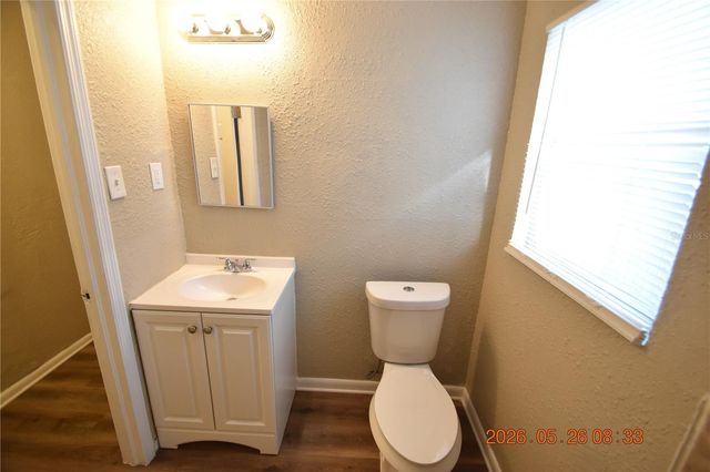 501 N MACDILL AVENUE, Tampa, FL 33609
