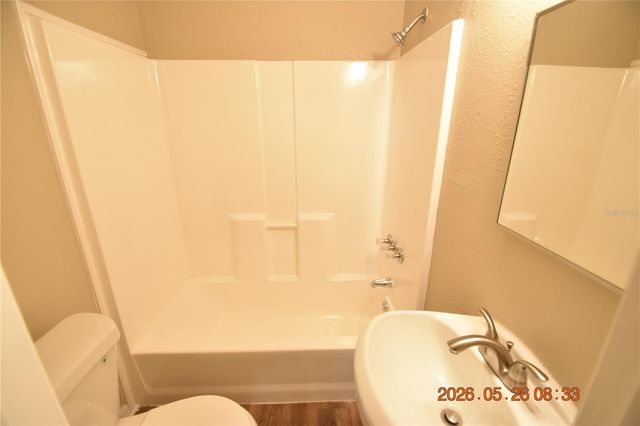 501 N MACDILL AVENUE, Tampa, FL 33609