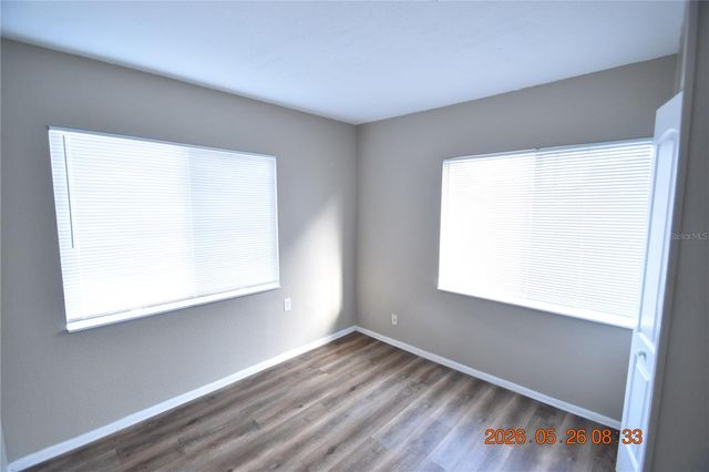 501 N MACDILL AVENUE, Tampa, FL 33609