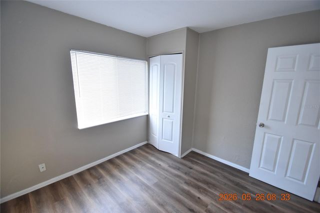 501 N MACDILL AVENUE, Tampa, FL 33609
