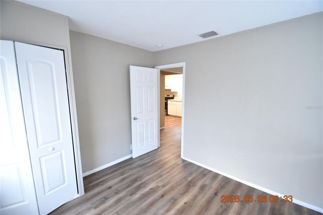 501 N MACDILL AVENUE, Tampa, FL 33609