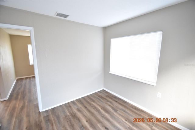 501 N MACDILL AVENUE, Tampa, FL 33609