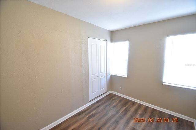 501 N MACDILL AVENUE, Tampa, FL 33609