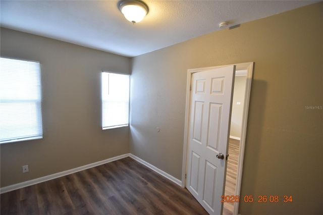 501 N MACDILL AVENUE, Tampa, FL 33609