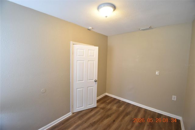 501 N MACDILL AVENUE, Tampa, FL 33609