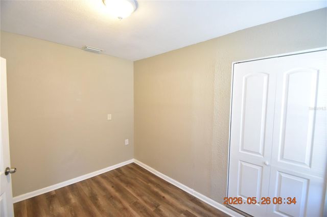501 N MACDILL AVENUE, Tampa, FL 33609