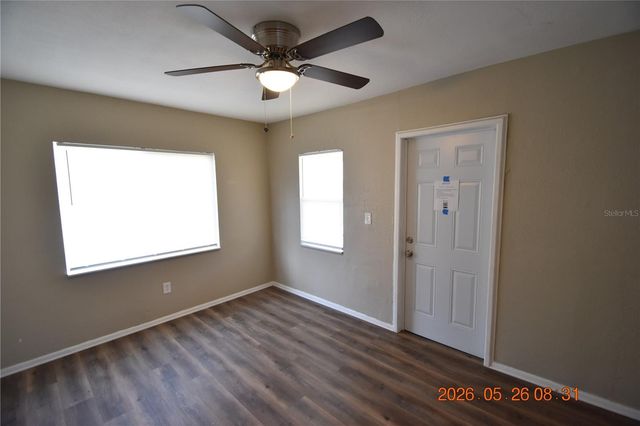 501 N MACDILL AVENUE, Tampa, FL 33609