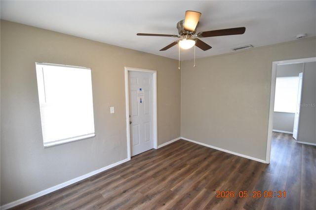 501 N MACDILL AVENUE, Tampa, FL 33609
