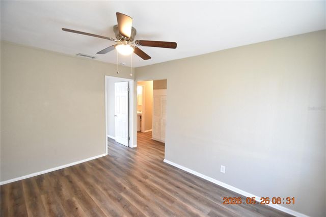 501 N MACDILL AVENUE, Tampa, FL 33609