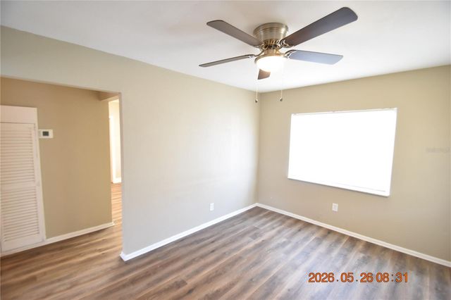 501 N MACDILL AVENUE, Tampa, FL 33609