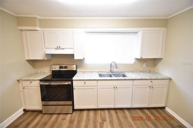 501 N MACDILL AVENUE, Tampa, FL 33609