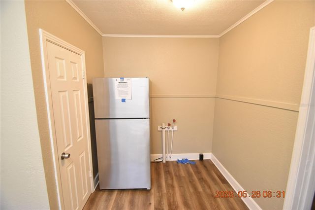 501 N MACDILL AVENUE, Tampa, FL 33609