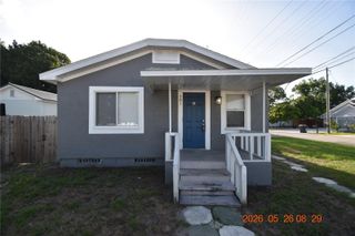 501 N MACDILL AVENUE, Tampa, FL 33609