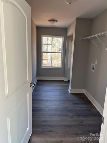 4206 Grissom Street, Gastonia, NC 28056