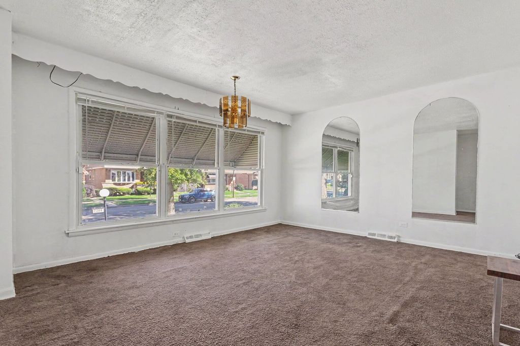 7206 S Seeley Avenue, Chicago, IL 60636 — photo 2