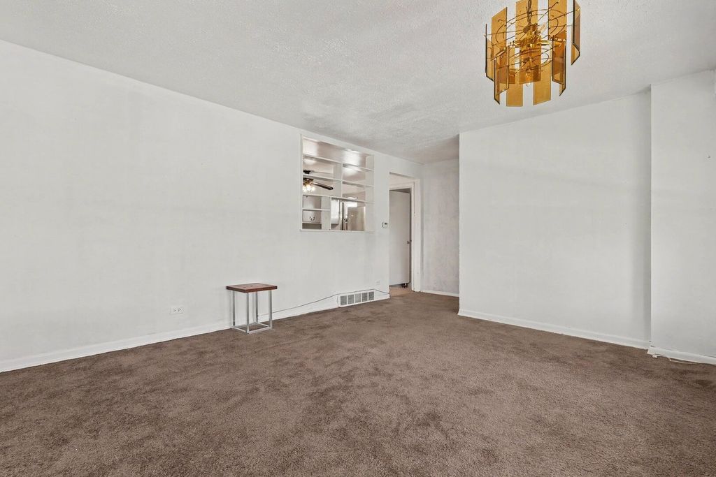 7206 S Seeley Avenue, Chicago, IL 60636 — photo 4