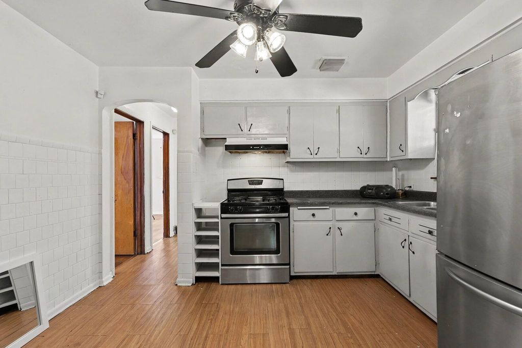 7206 S Seeley Avenue, Chicago, IL 60636 — photo 5