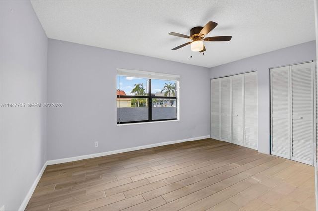 6043 Sunberry Circle, Boynton Beach, FL 33437
