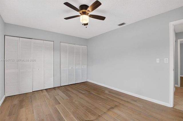 6043 Sunberry Circle, Boynton Beach, FL 33437