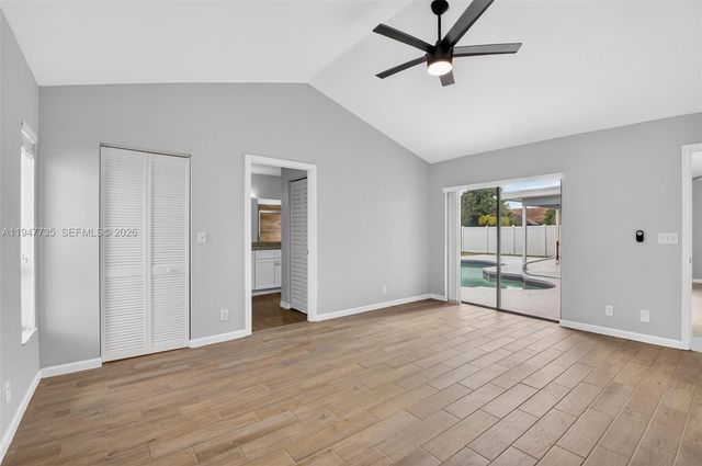 6043 Sunberry Circle, Boynton Beach, FL 33437