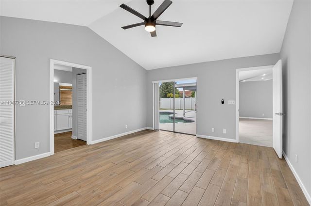 6043 Sunberry Circle, Boynton Beach, FL 33437