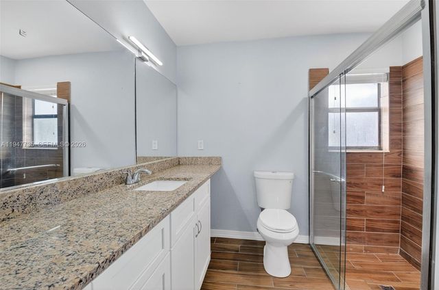 6043 Sunberry Circle, Boynton Beach, FL 33437