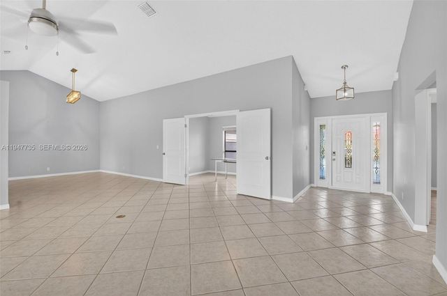 6043 Sunberry Circle, Boynton Beach, FL 33437