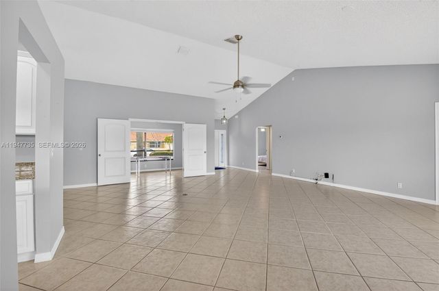 6043 Sunberry Circle, Boynton Beach, FL 33437