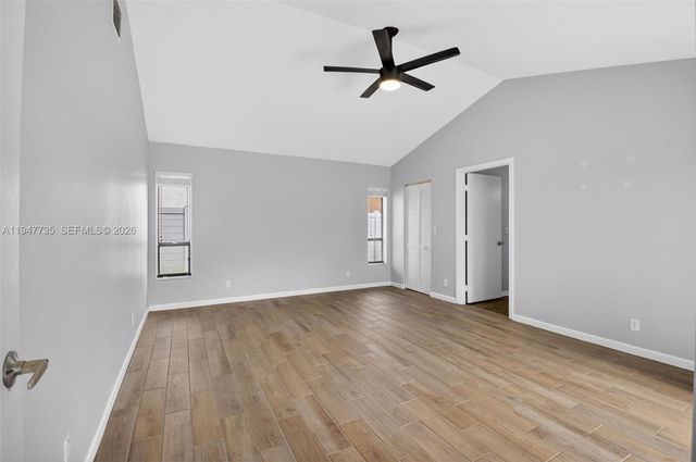 6043 Sunberry Circle, Boynton Beach, FL 33437