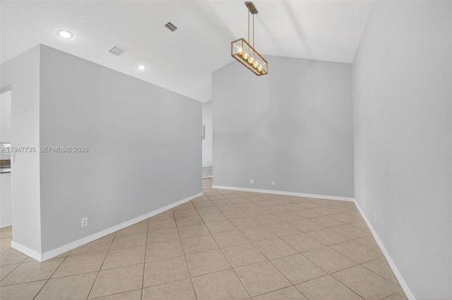 6043 Sunberry Circle, Boynton Beach, FL 33437