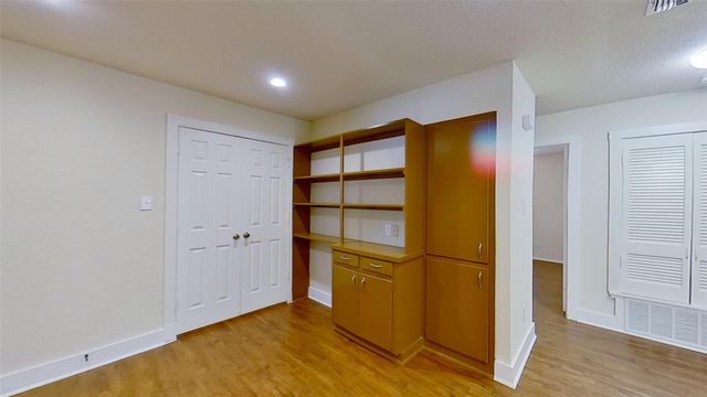 2107 Magnolia DR B, Round Rock, TX 78664