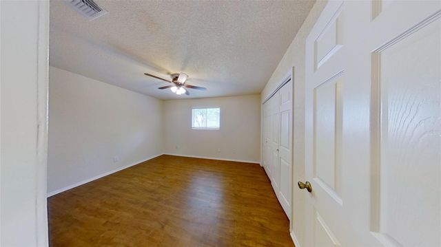 2107 Magnolia DR B, Round Rock, TX 78664