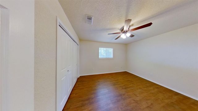 2107 Magnolia DR B, Round Rock, TX 78664