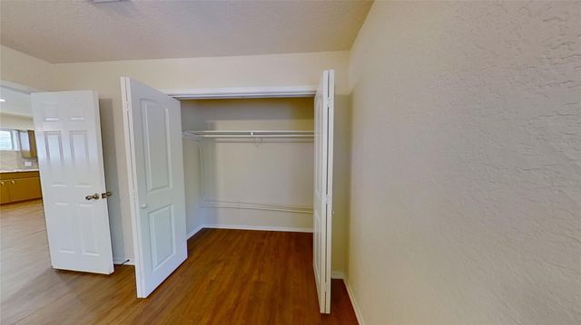 2107 Magnolia DR B, Round Rock, TX 78664
