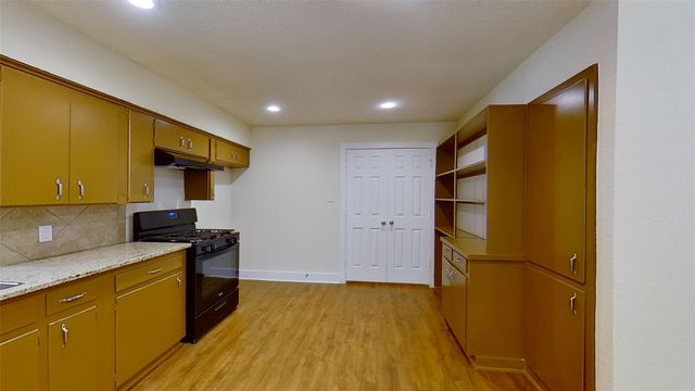 2107 Magnolia DR B, Round Rock, TX 78664