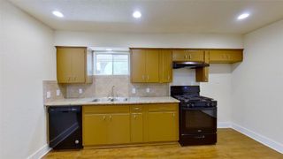 2107 Magnolia DR B, Round Rock, TX 78664