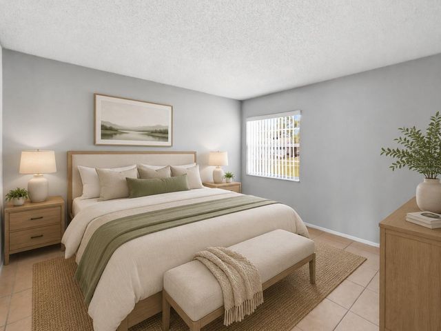12240 CONNECTICUT WOODS COURT, Orlando, FL 32824