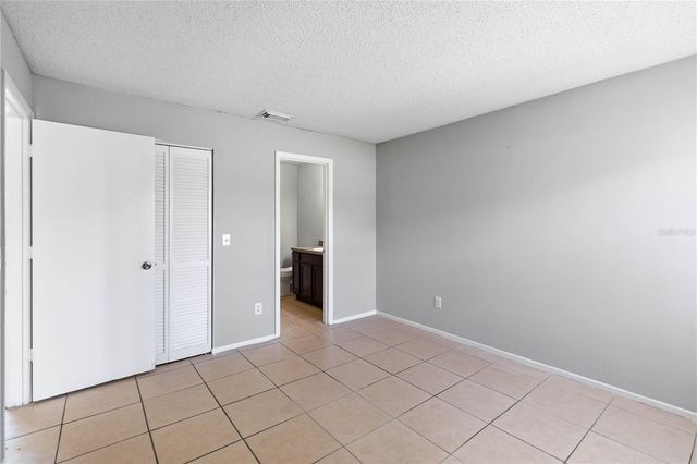 12240 CONNECTICUT WOODS COURT, Orlando, FL 32824