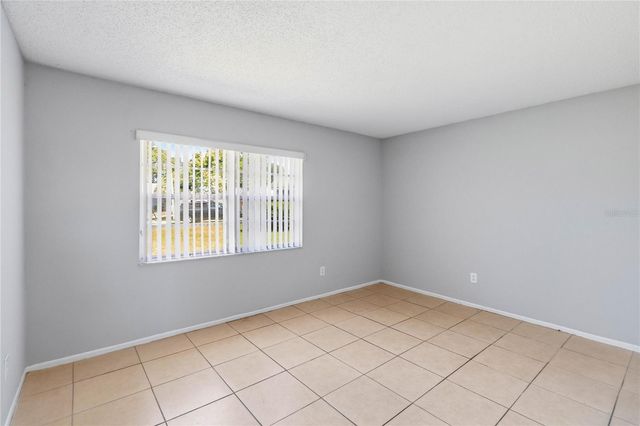 12240 CONNECTICUT WOODS COURT, Orlando, FL 32824