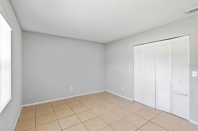 12240 CONNECTICUT WOODS COURT, Orlando, FL 32824