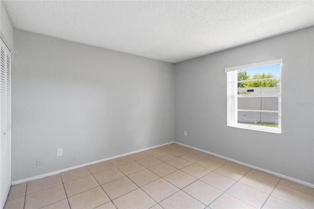 12240 CONNECTICUT WOODS COURT, Orlando, FL 32824