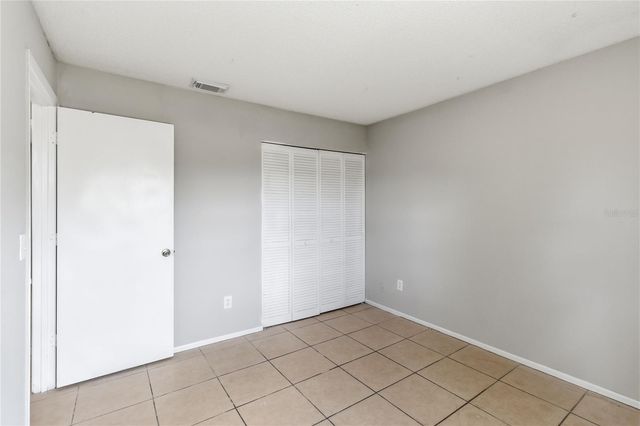 12240 CONNECTICUT WOODS COURT, Orlando, FL 32824