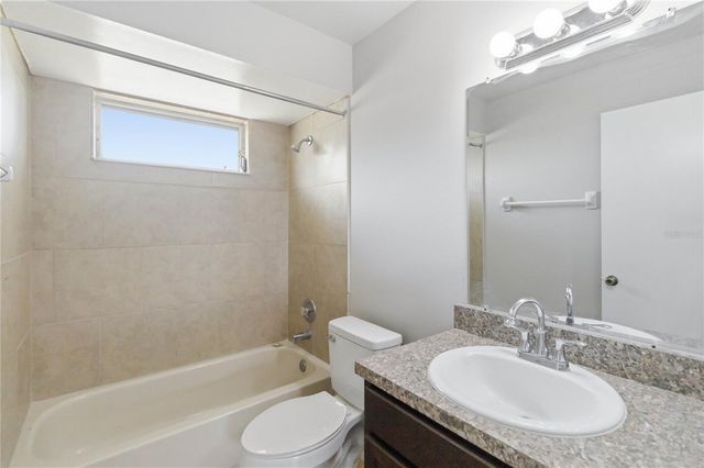 12240 CONNECTICUT WOODS COURT, Orlando, FL 32824