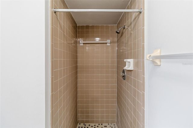 12240 CONNECTICUT WOODS COURT, Orlando, FL 32824